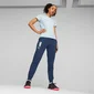 Puma Solarstrike II puma black/fire orchid/puma white