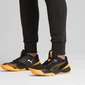 Puma Solarstrike III puma black/sun stream/puma white