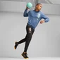 Puma Solarstrike III puma black/sun stream/puma white