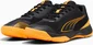 Puma Solarstrike III puma black/sun stream/puma white