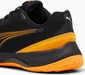 Puma Solarstrike III puma black/sun stream/puma white