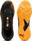 Puma Solarstrike III puma black/sun stream/puma white