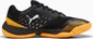 Puma Solarstrike III puma black/sun stream/puma white