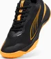 Puma Solarstrike III puma black/sun stream/puma white