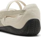 Puma Speedcat Ballet alpine snow/puma black