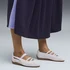 Puma Speedcat Ballet lavender pop/Gum
