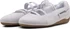 Puma Speedcat Ballet lavender pop/Gum