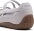 Puma Speedcat Ballet lavender pop/Gum