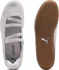Puma Speedcat Ballet lavender pop/Gum