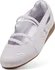 Puma Speedcat Ballet lavender pop/Gum