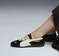 Puma Speedcat Ballet puma black/puma white/warm white