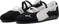 Puma Speedcat Ballet puma black/puma white/warm white