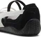 Puma Speedcat Ballet puma black/puma white/warm white