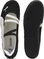 Puma Speedcat Ballet puma black/puma white/warm white