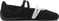 Puma Speedcat Ballet puma black/puma white/warm white