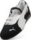 Puma Speedcat Ballet puma black/puma white/warm white