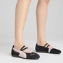 Puma Speedcat Ballet puma black/muave mist