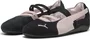 Puma Speedcat Ballet puma black/muave mist