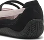 Puma Speedcat Ballet puma black/muave mist