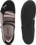 Puma Speedcat Ballet puma black/muave mist