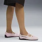 Puma Speedcat Ballet whips of Pink/puma white/warm white