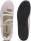 Puma Speedcat Ballet whips of Pink/puma white/warm white