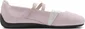 Puma Speedcat Ballet whips of Pink/puma white/warm white