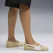 Puma Speedcat Cafe Ballet prairie tan/warm white