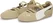 Puma Speedcat Cafe Ballet prairie tan/warm white