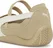 Puma Speedcat Cafe Ballet prairie tan/warm white