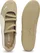 Puma Speedcat Cafe Ballet prairie tan/warm white