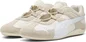 Puma Speedcat Go alpine snow/puma white