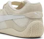 Puma Speedcat Go alpine snow/puma white