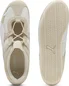 Puma Speedcat Go alpine snow/puma white