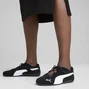 Puma Speedcat Go puma black/puma white
