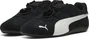 Puma Speedcat Go puma black/puma white