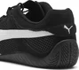 Puma Speedcat Go puma black/puma white