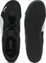 Puma Speedcat Go puma black/puma white