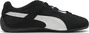 Puma Speedcat Go puma black/puma white