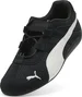 Puma Speedcat Go puma black/puma white