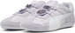 Puma Speedcat Go spring lavender/puma white