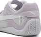 Puma Speedcat Go spring lavender/puma white