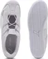 Puma Speedcat Go spring lavender/puma white