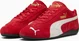 Puma Speedcat OG for all time red/puma white