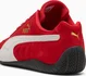 Puma Speedcat OG for all time red/puma white