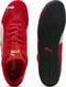 Puma Speedcat OG for all time red/puma white