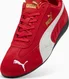 Puma Speedcat OG for all time red/puma white