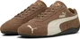 Puma Speedcat OG haute Coffee/frosted Ivory