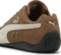 Puma Speedcat OG haute Coffee/frosted Ivory