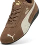 Puma Speedcat OG haute Coffee/frosted Ivory
